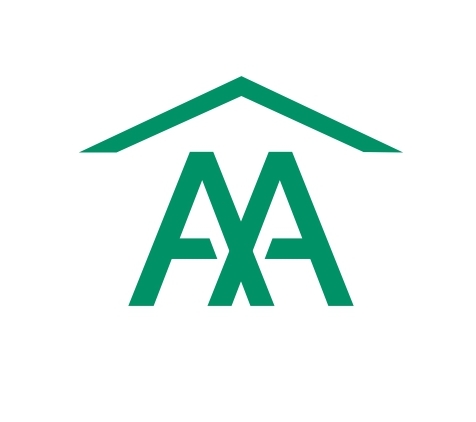 Logo ALBERTE ASESORES GUITIRIZ SL