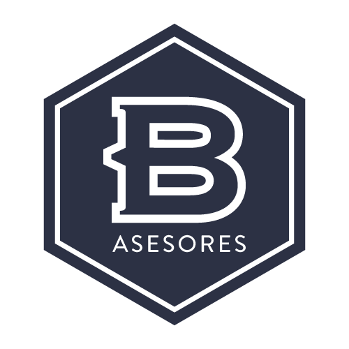 Logo BENAYAS ASESORES, S.L.