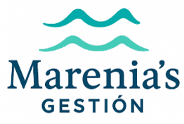 Logo ANGELA TORO