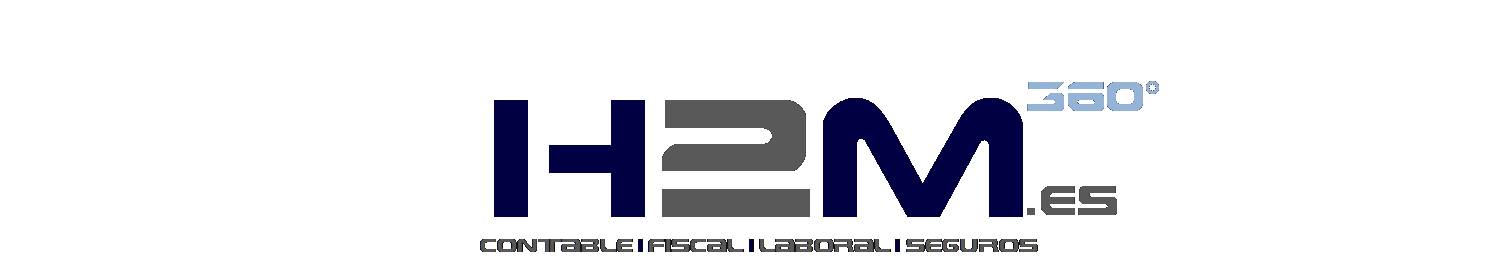 Logo DOC4U & H2M SL