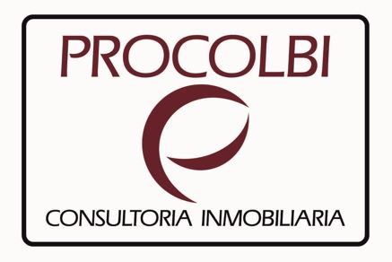 Logo CONSULTORIA PROCOLBI