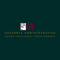 Logo CASALLODELHIERRO
