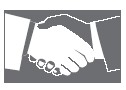 Logo CONSULTORIA JOSEP ISANTA