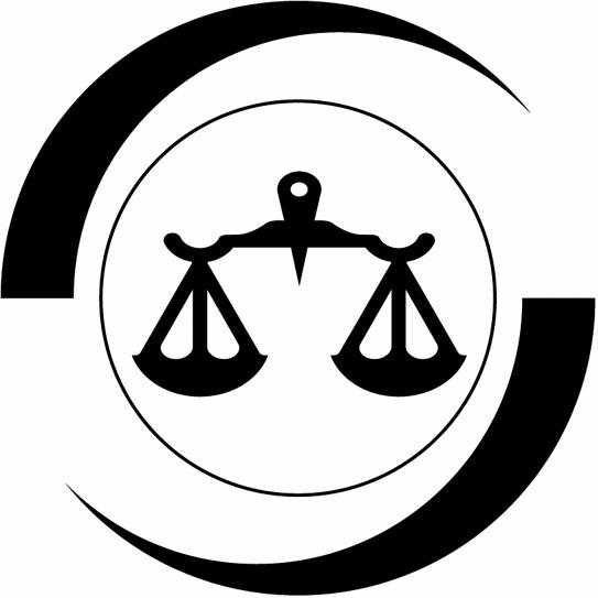 Logo PAREDES Y OTROS ASESORES, S.L