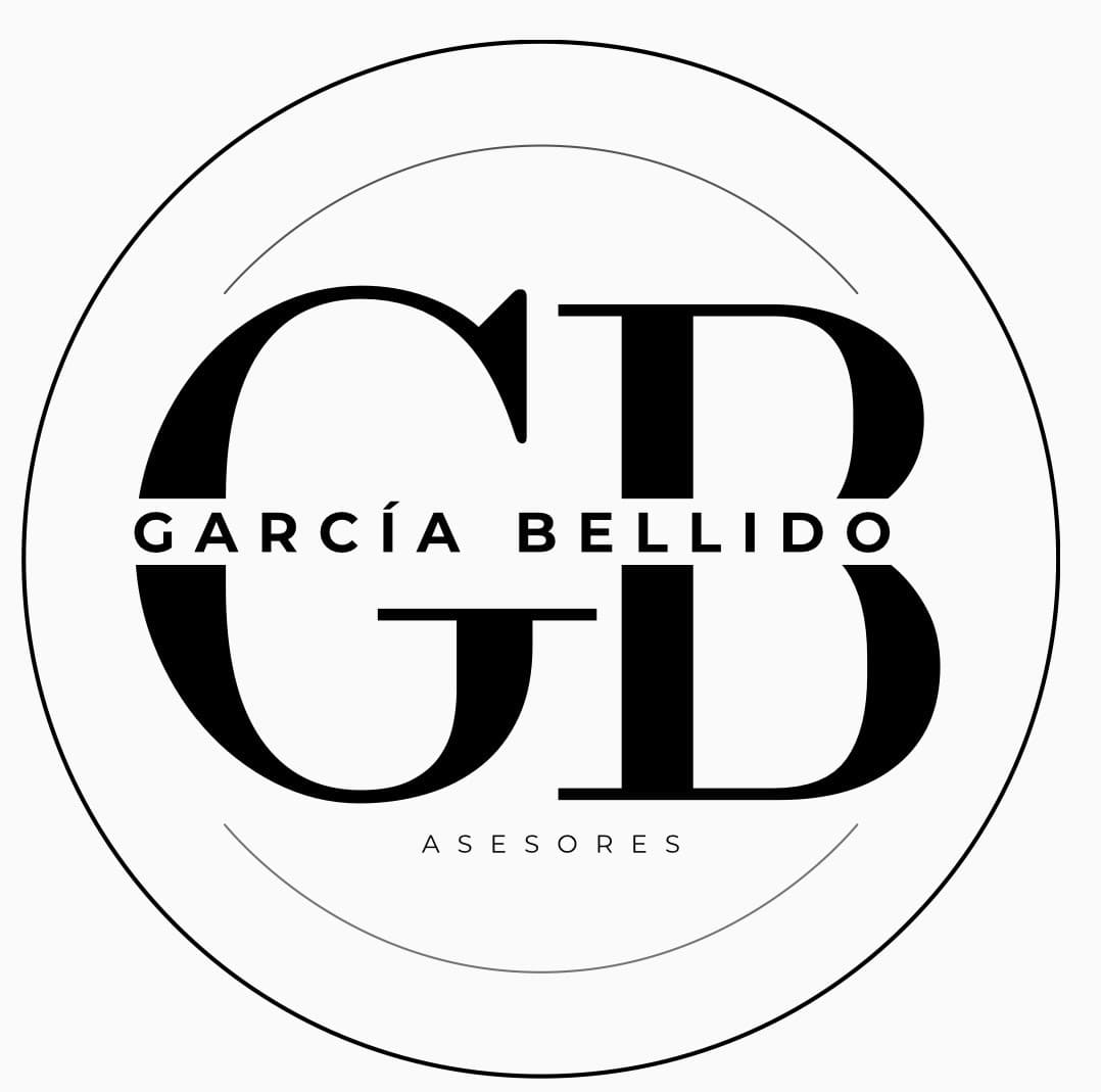 Logo GARCIA BELLIDO ASESORES
