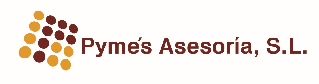 Logo PYMES ASESORIA, S.L. Logo PYMES ASESORIA, S.L.