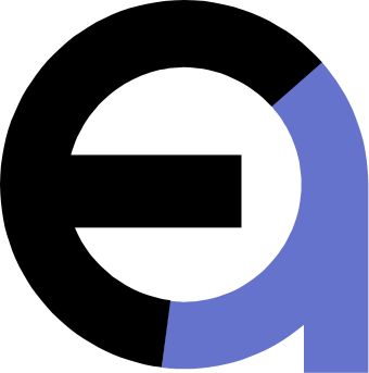 Logo FAMSAM ASESORES SL