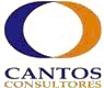 Logo Cantos consultores
