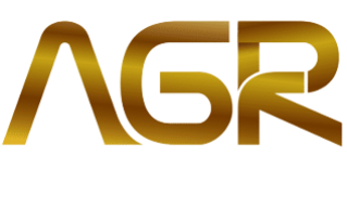 Logo AGR GESTION Y ASESORAMIENTO 2030 SL