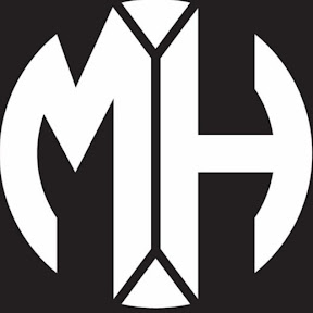 Logo MH ASESORIA Logo MH ASESORIA