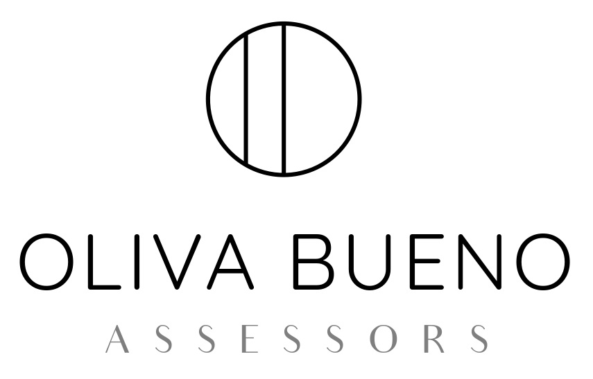 Logo OLIVA BUENO ASSESSORS, S.L.