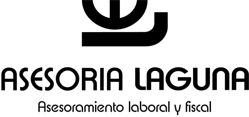 Logo Asesoria Laguna