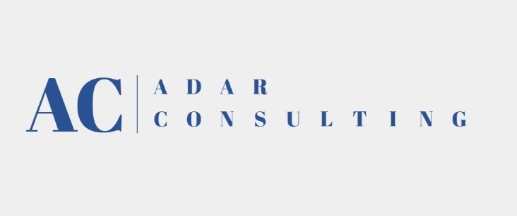 Logo ADAR CONSULTING