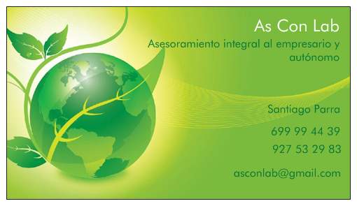 Logo As Con Lab