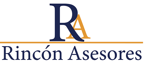 Logo RINCON ASESORES