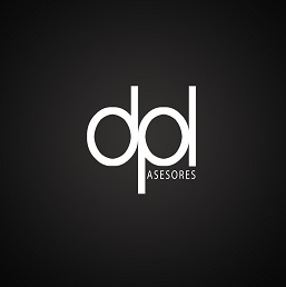 Logo DPL ASESORES