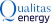 Logo QUALITAS ENERGY