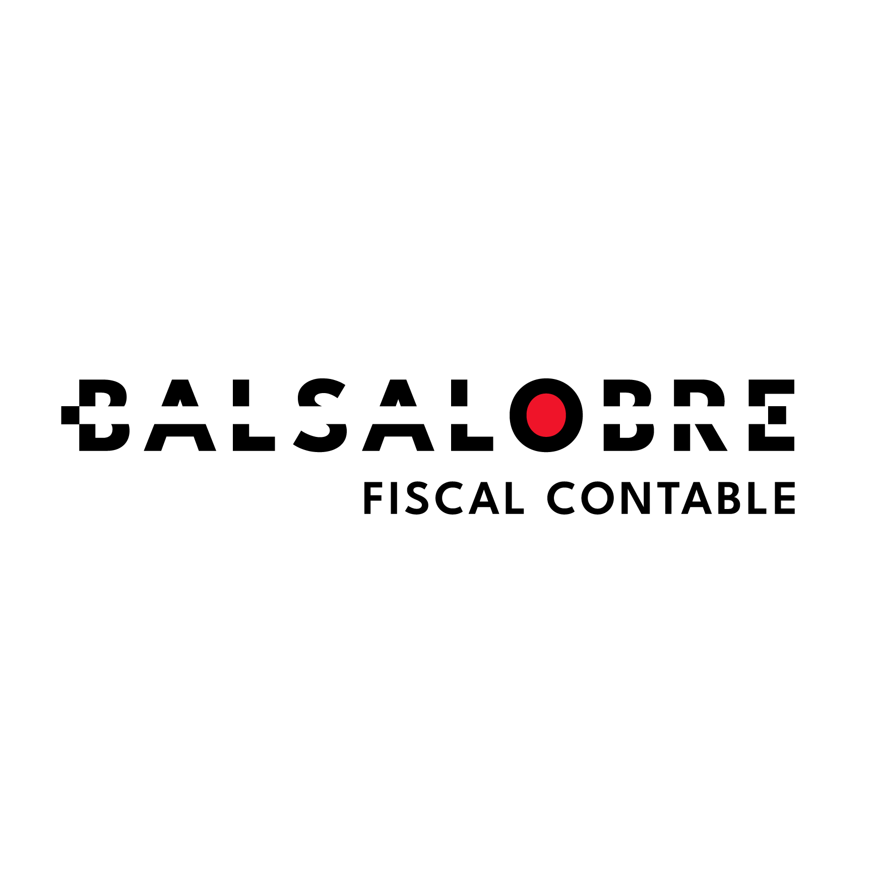 Logo BALSALOBRE ASESORES