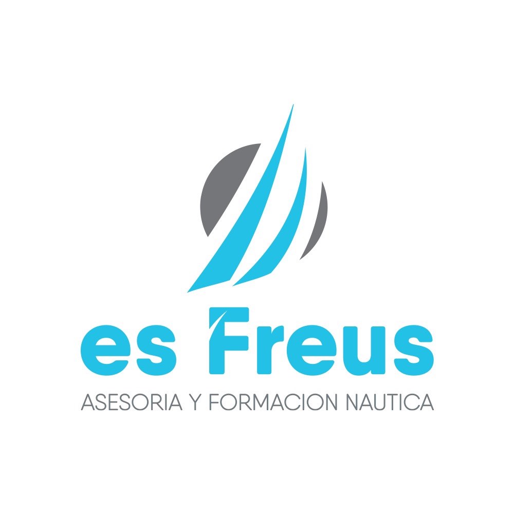 Logo ES FREUS Logo ES FREUS