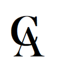 Logo AURA CONSULTORÍA