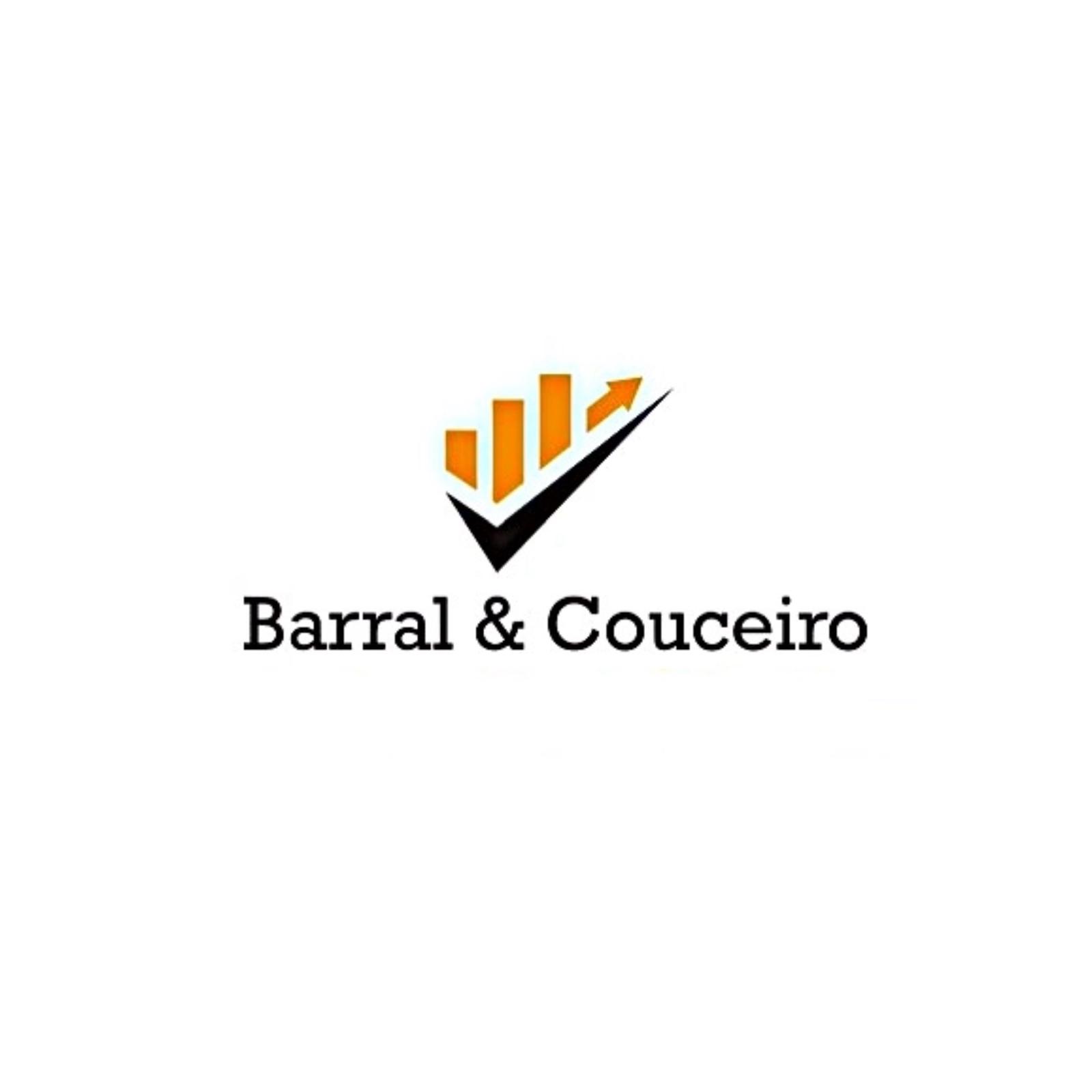 Logo BARRAL Y COUCEIRO ASOCIADOS SL