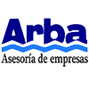 Logo Asesoría Arba Logo Asesoría Arba