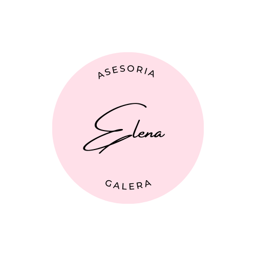 Logo Asesoria Galera Logo Asesoria Galera