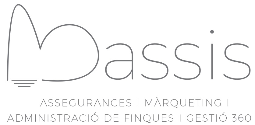 Logo MASSIS GESTIÓ 360 Logo MASSIS GESTIÓ 360