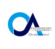 Logo Outsourcing Asesores