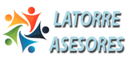 Logo LATORRE ASESORES SL