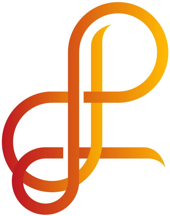 Logo ASESORIA PINILLOS SCP