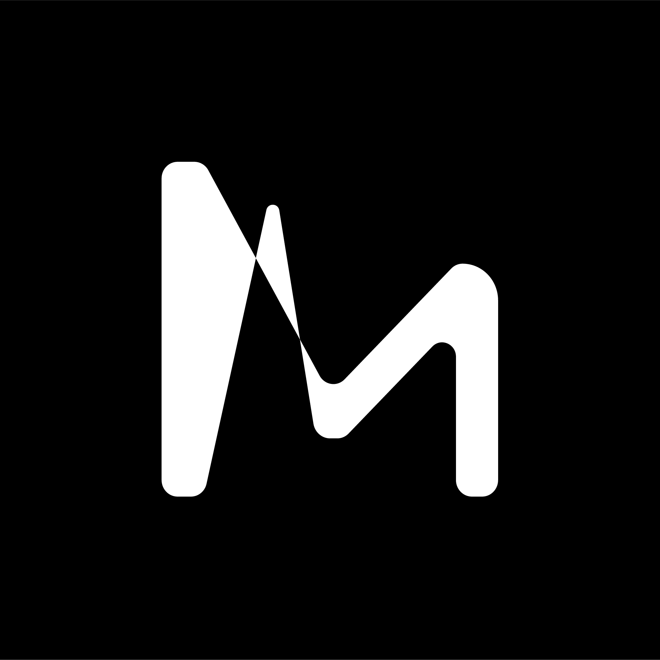 Logo Moreno García Asesoría Logo Moreno García Asesoría