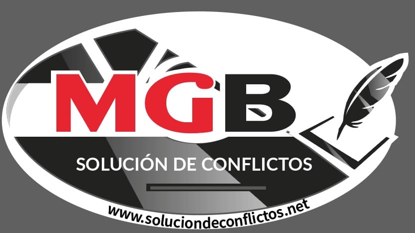 Logo ASESORIA JURIDICA SOLUCIÓN DE CONFLICTOS XXI SOCIEDAD LIMITADA