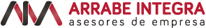 Logo Arrabe