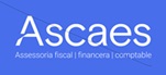 Logo ASCAES GRACIA SL