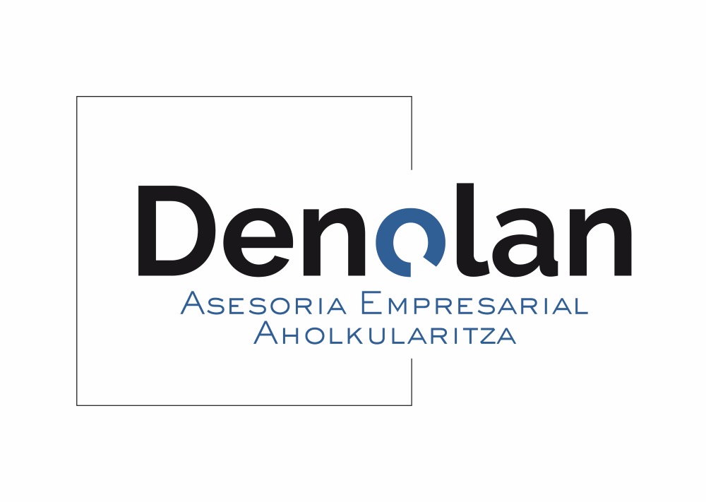 Logo DENOLAN