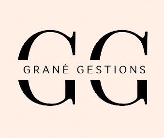Logo GRANE GESTIONS