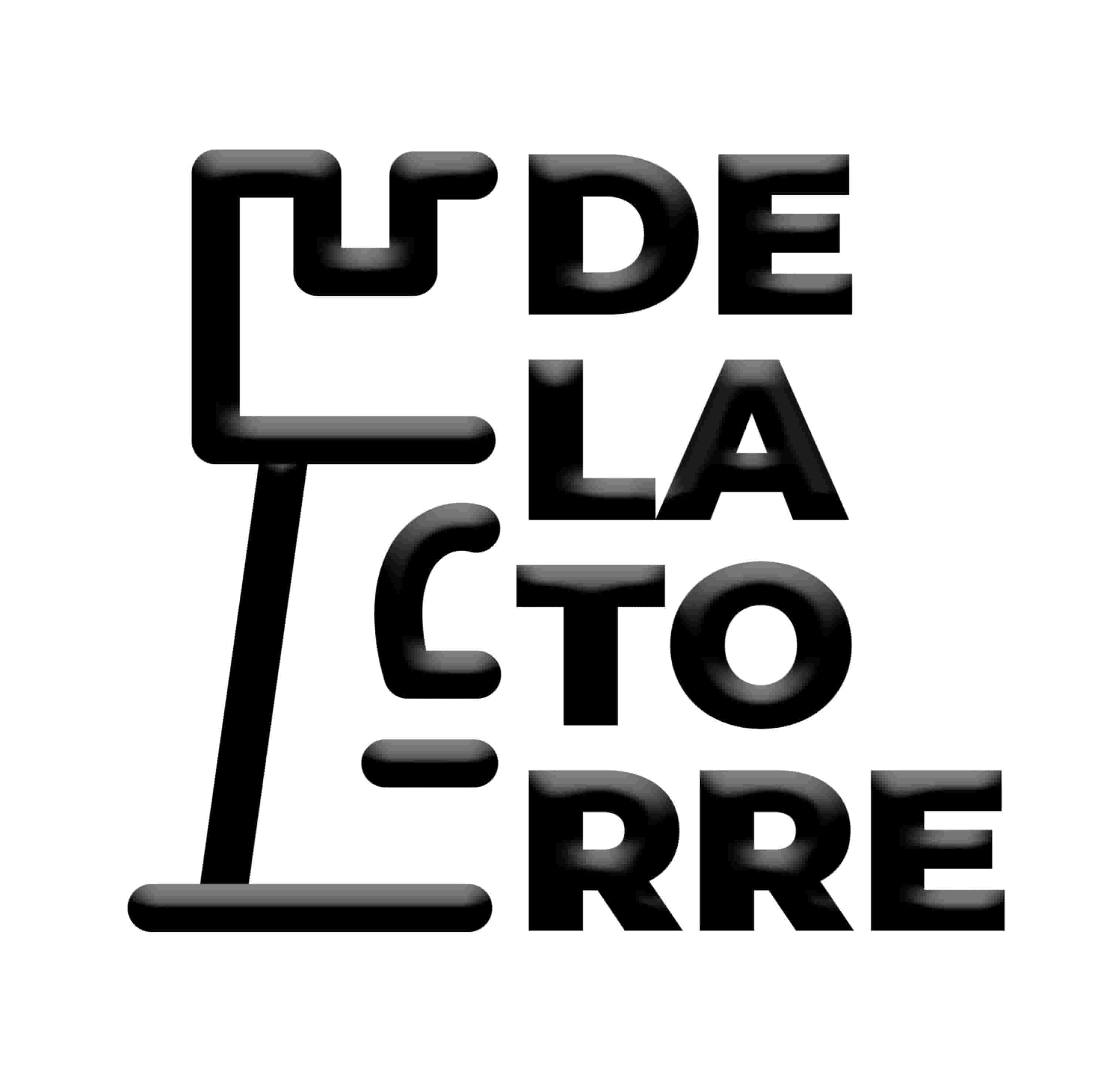 Logo ASESORIA DE LA TORRE FORERO SL Logo ASESORIA DE LA TORRE FORERO SL