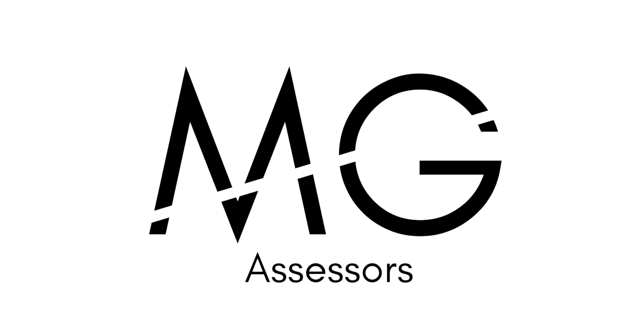 Logo M&G Assessors