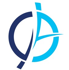 Logo GESTION ASESORA