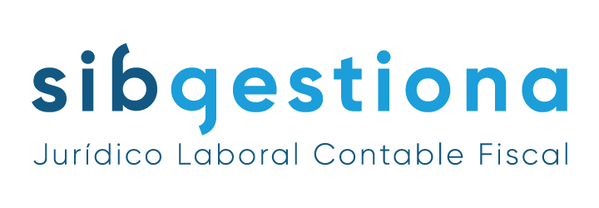 Logo SIBGESTIONA