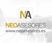 Logo Neo Asesores