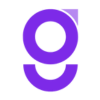 Logo Gestifis