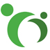 Logo IBARS ASESORES Logo IBARS ASESORES