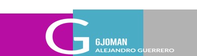 Logo GESTION JOMAN Logo GESTION JOMAN