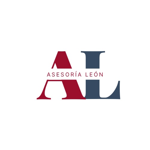Logo ASESORIA LEON GIMENEZ,S.L.U.