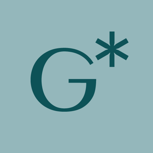 Logo GESTLA, SOLUCIONES LABORALES Logo GESTLA, SOLUCIONES LABORALES