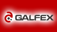 Logo GALFEX CONSULTORES S.A.