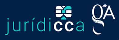 Logo Morte & Campos Asesores, S.L