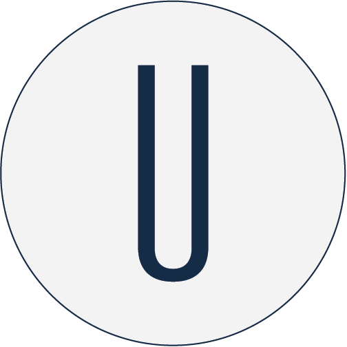 Logo Joon Dillmann